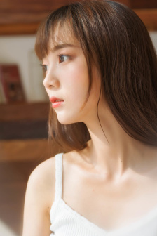 瑞奇宝宝儿歌