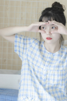 桑岛法子